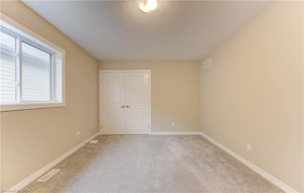 153 Mountain Holly Court