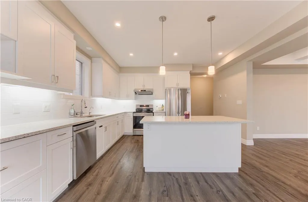 153 Mountain Holly Court