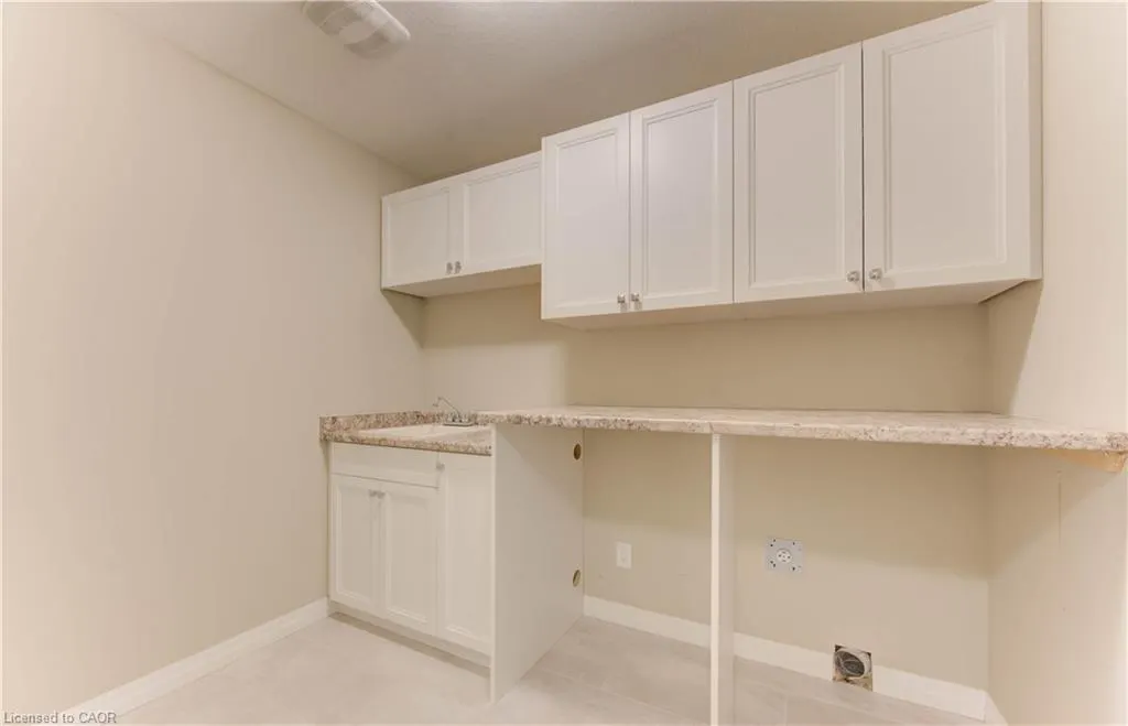 153 Mountain Holly Court
