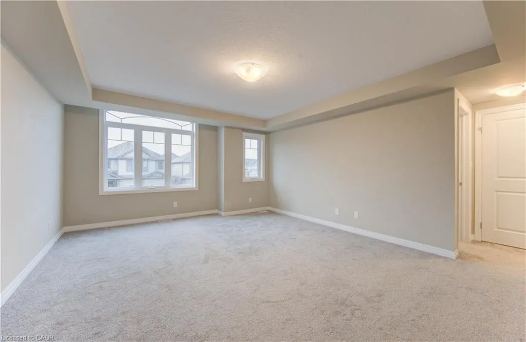 153 Mountain Holly Court