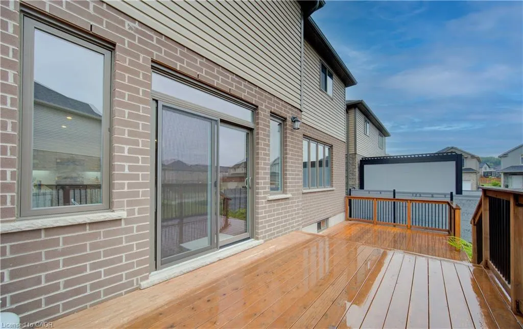 153 Mountain Holly Court