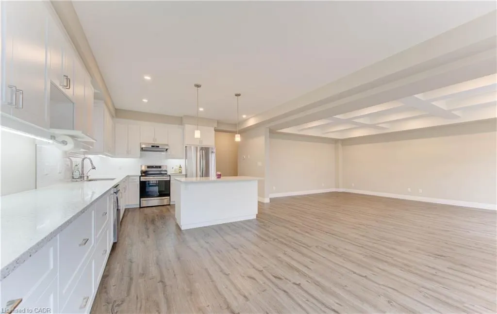 153 Mountain Holly Court