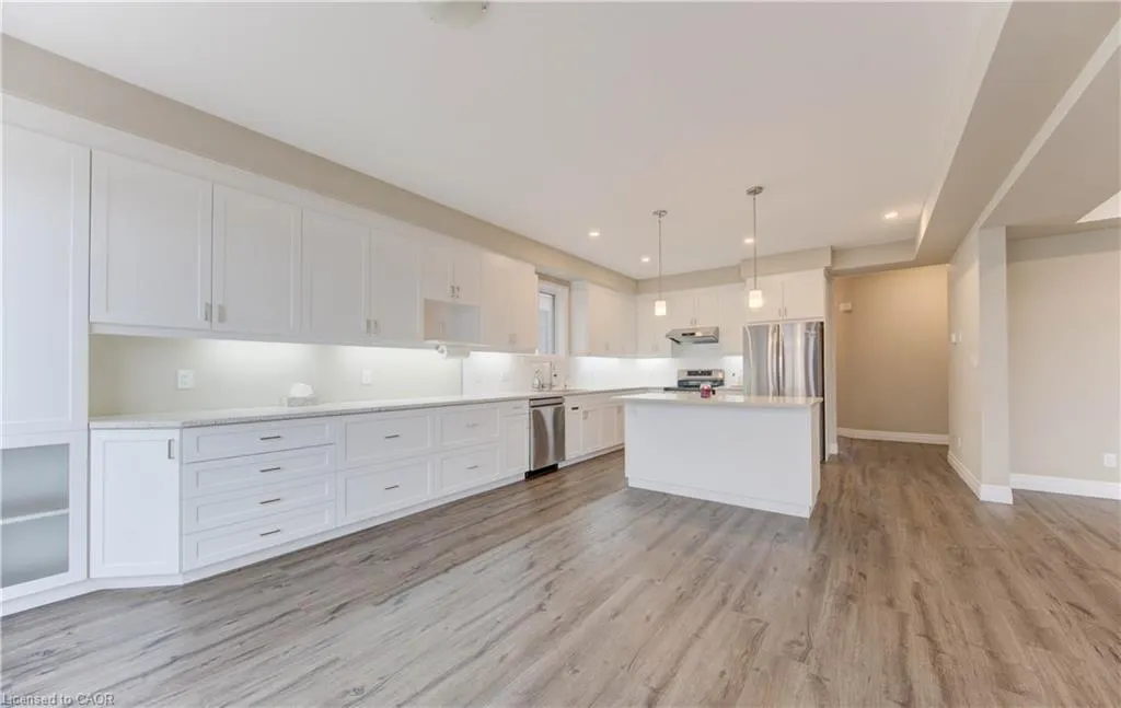 153 Mountain Holly Court