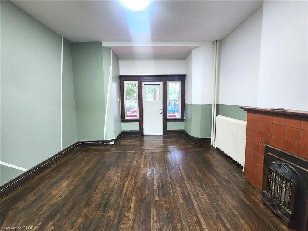 25 West Avenue S, #A