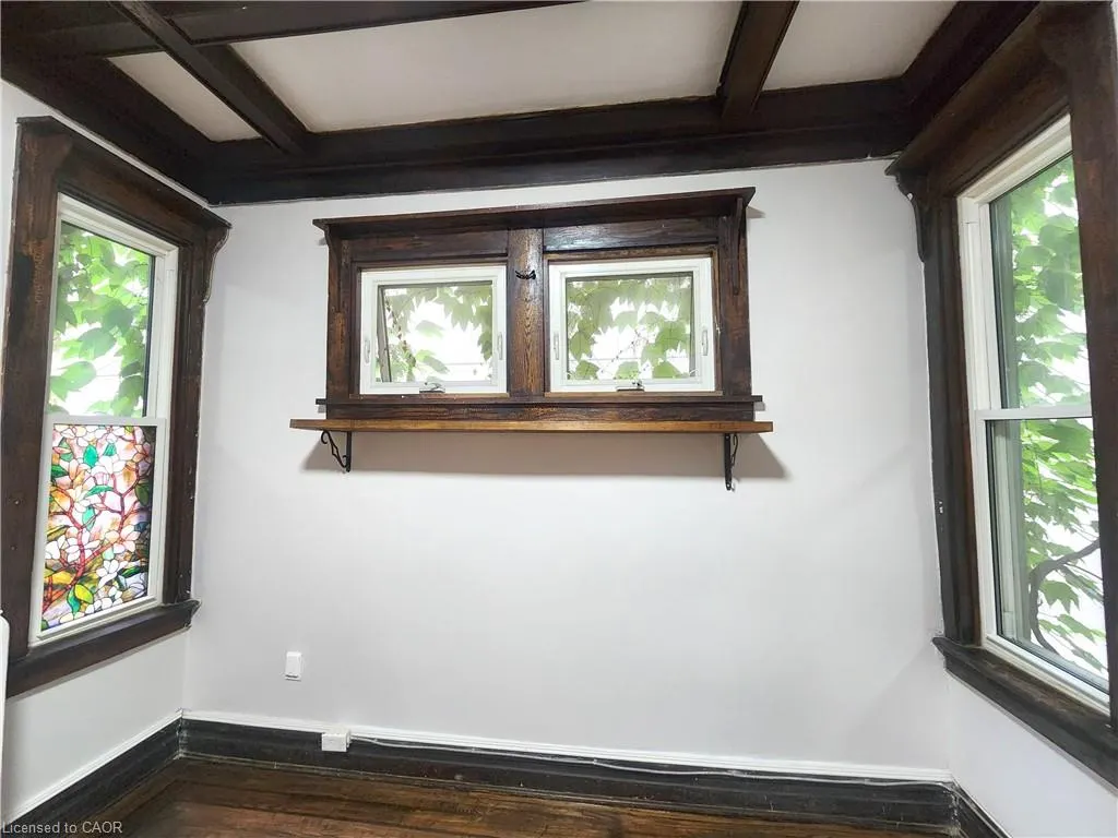 25 West Avenue S, #A