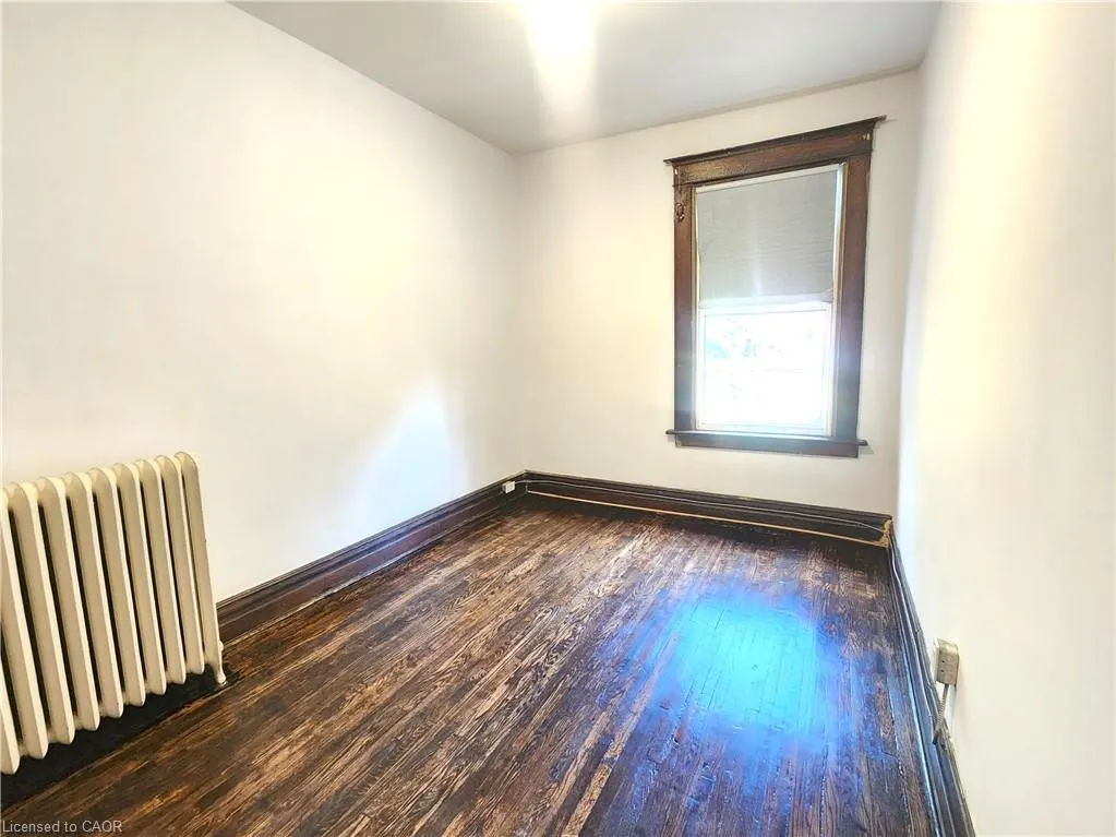 25 West Avenue S, #A
