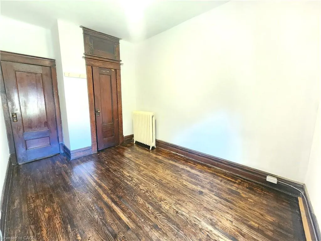 25 West Avenue S, #A