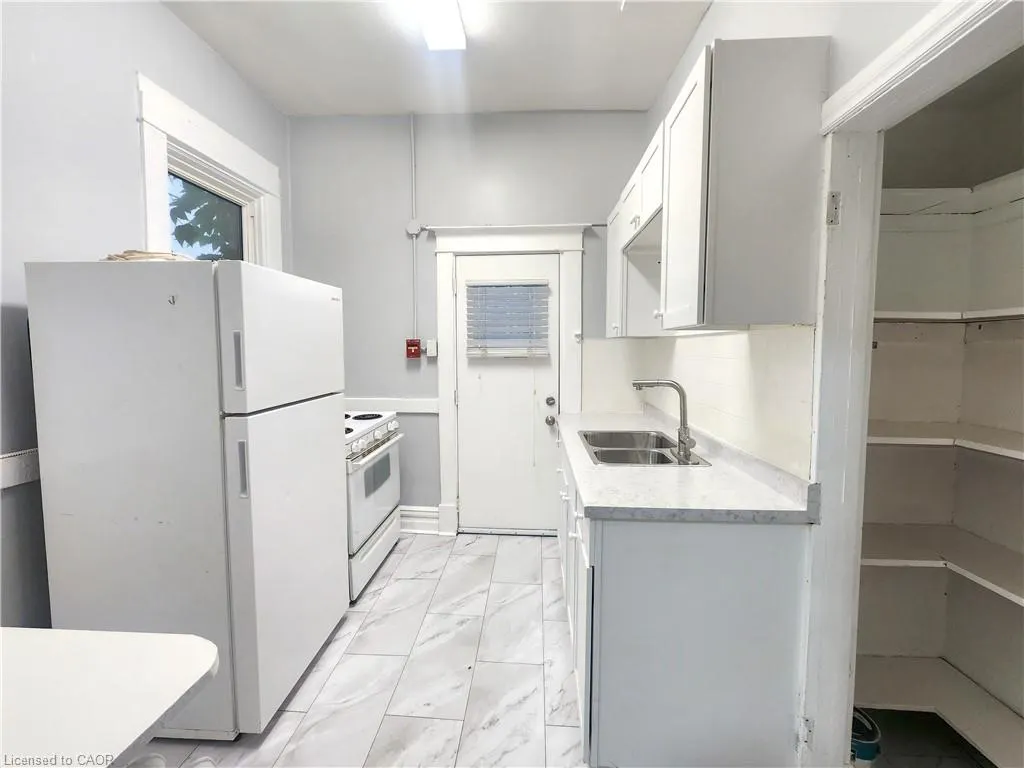 25 West Avenue S, #A