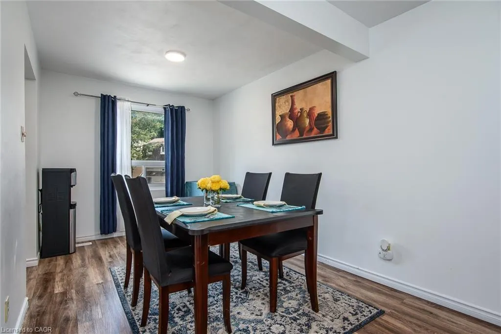 634 Strasburg Road, #3