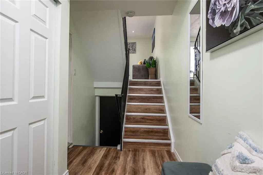 634 Strasburg Road, #3