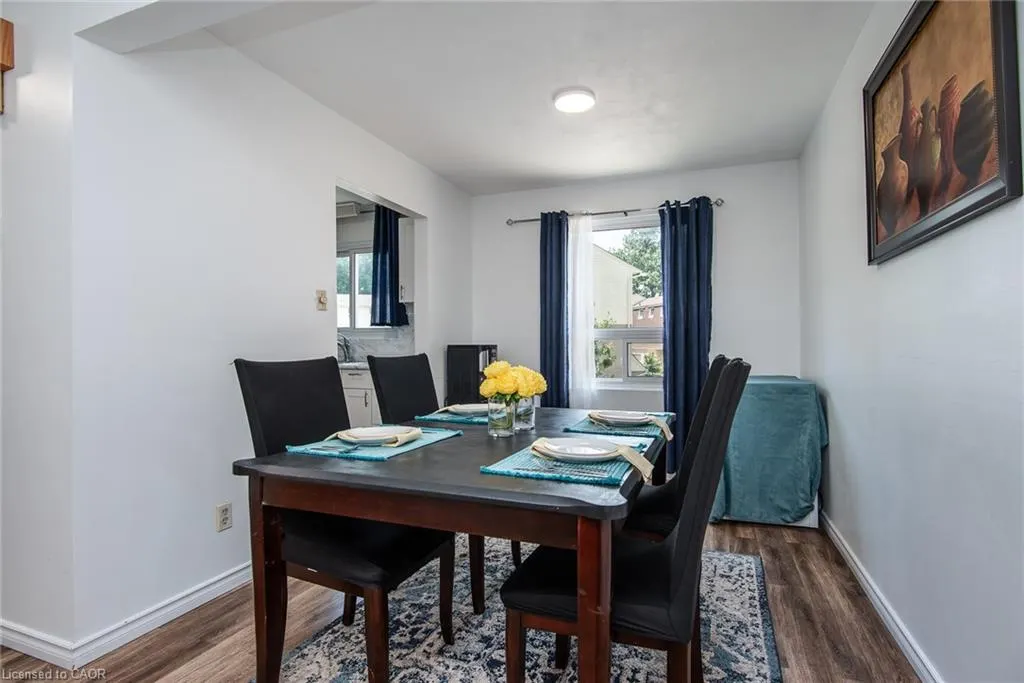 634 Strasburg Road, #3