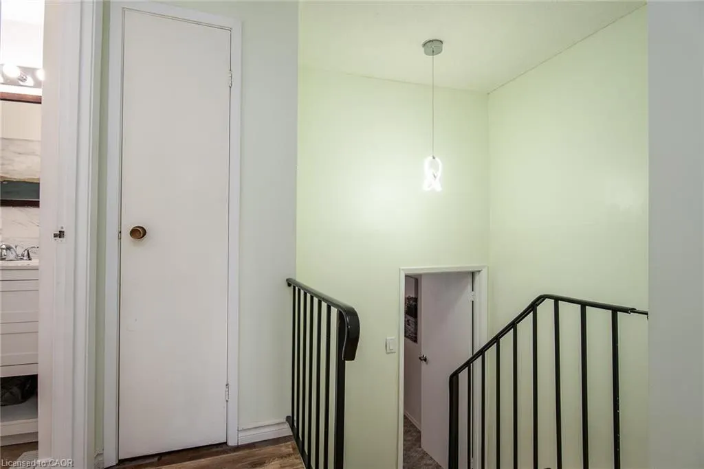 634 Strasburg Road, #3