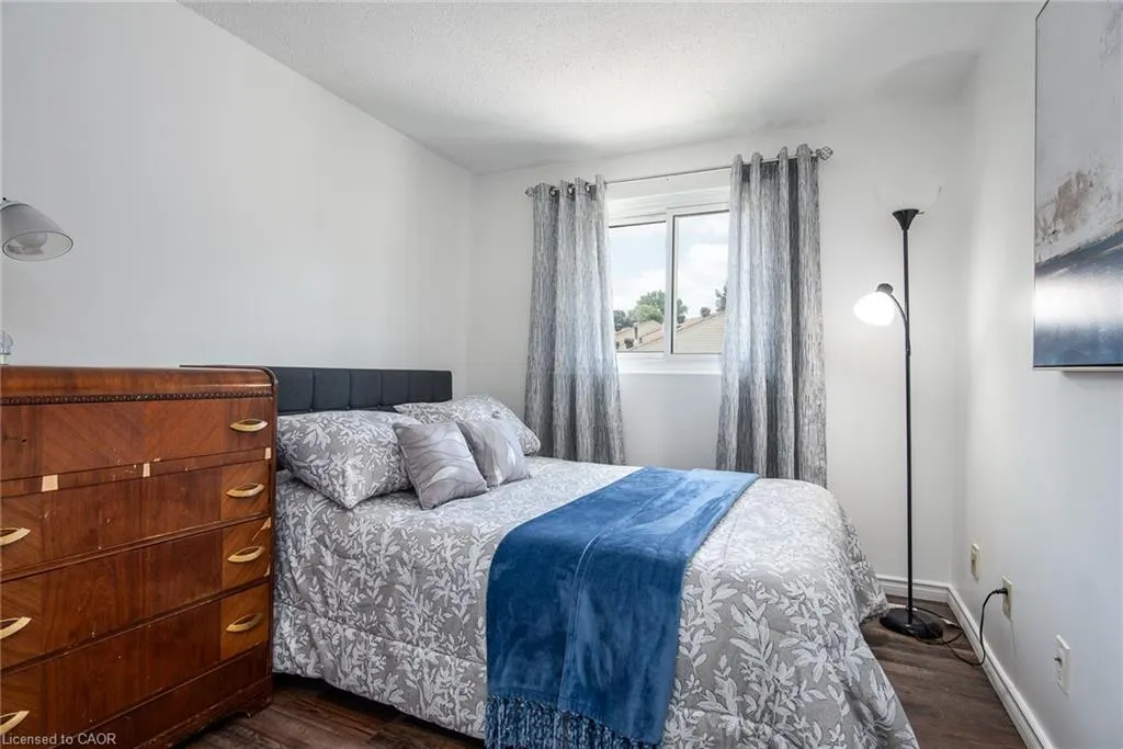 634 Strasburg Road, #3