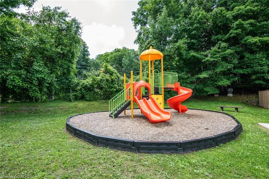 634 Strasburg Road, #3