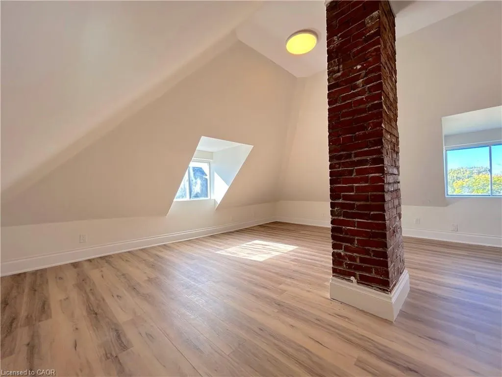 526 Fifty Road