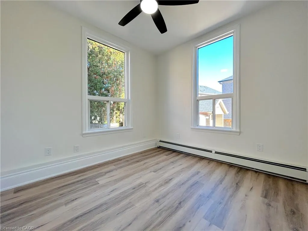 526 Fifty Road