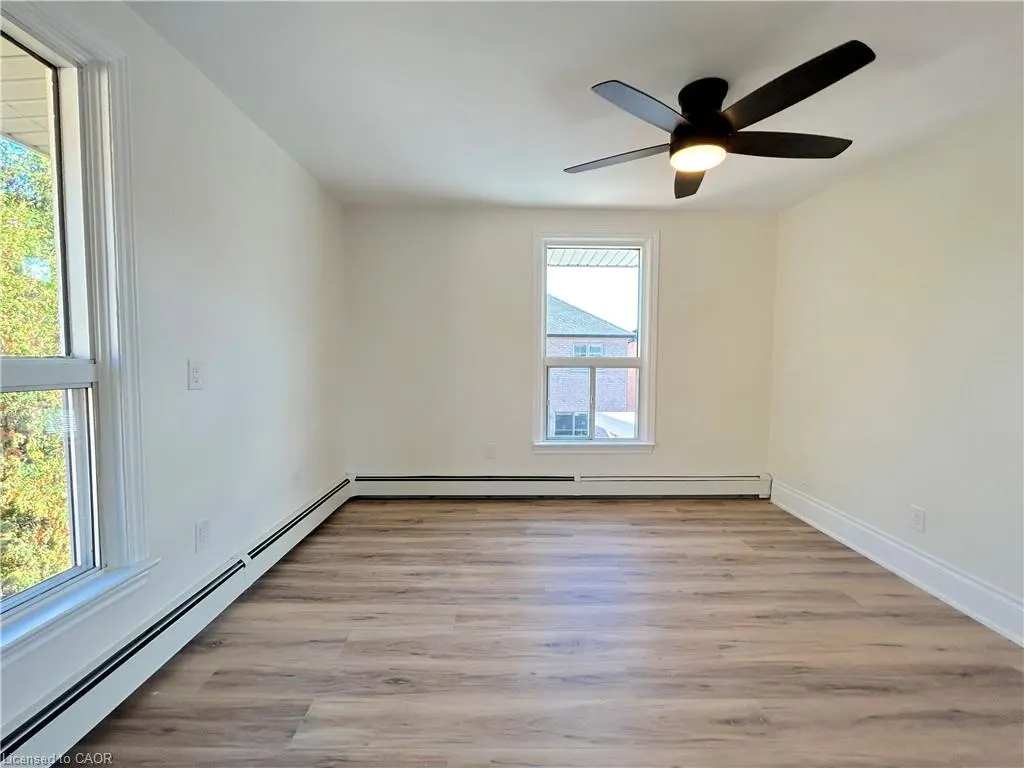 526 Fifty Road