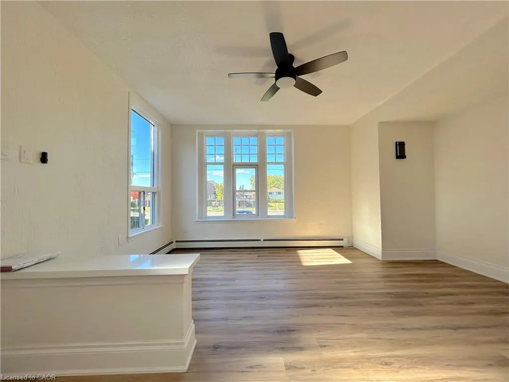 526 Fifty Road