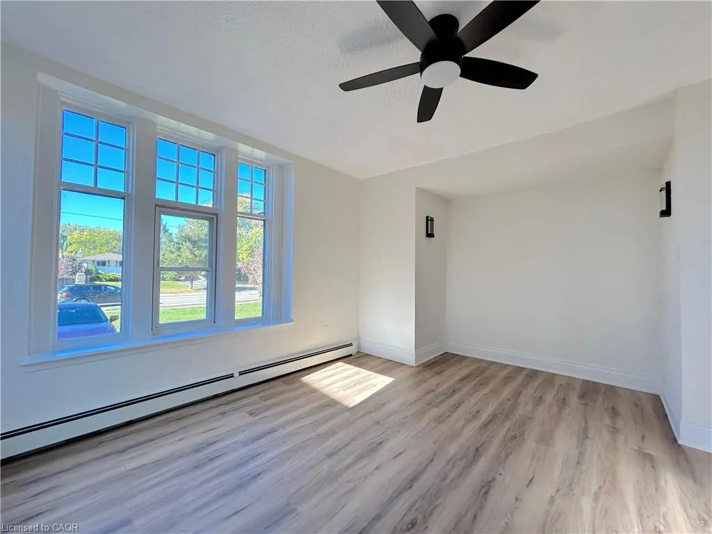 526 Fifty Road