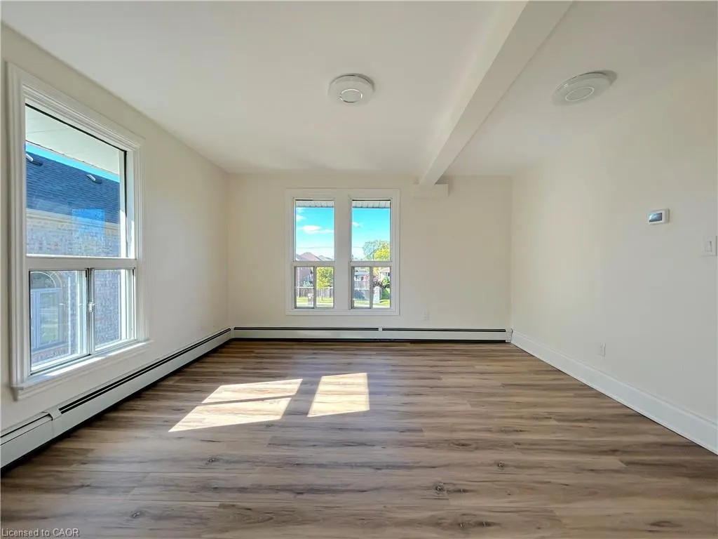 526 Fifty Road