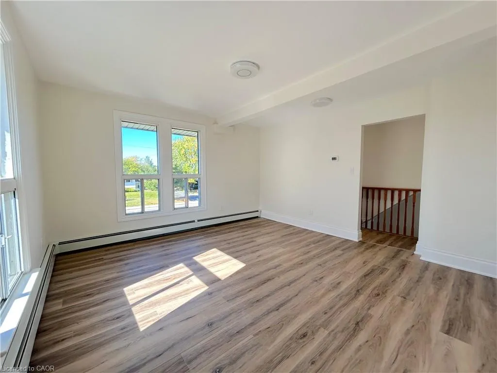 526 Fifty Road