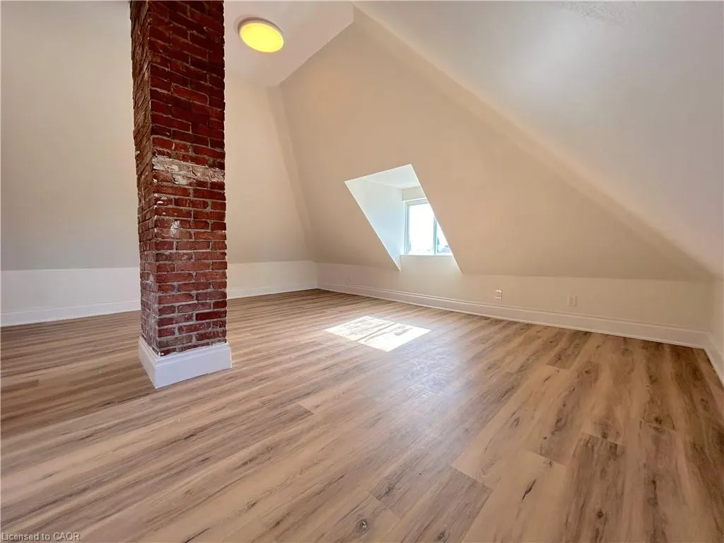 526 Fifty Road