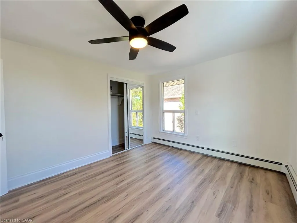 526 Fifty Road