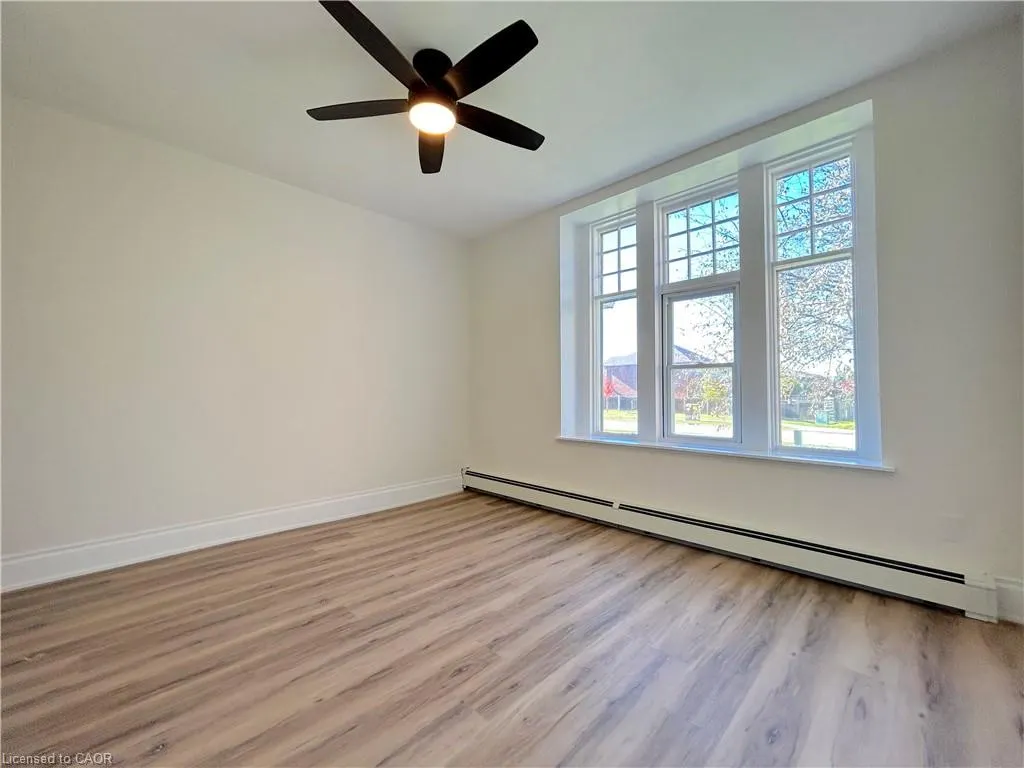 526 Fifty Road
