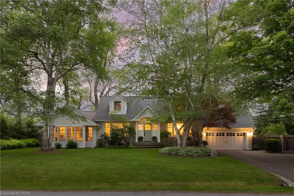 161 Dianne Avenue