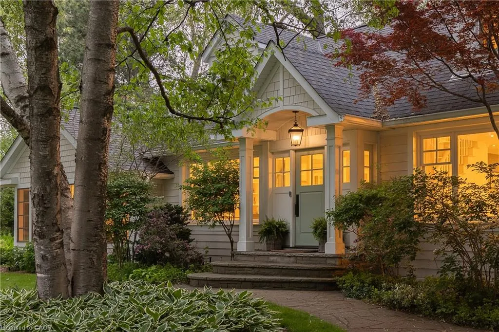 161 Dianne Avenue