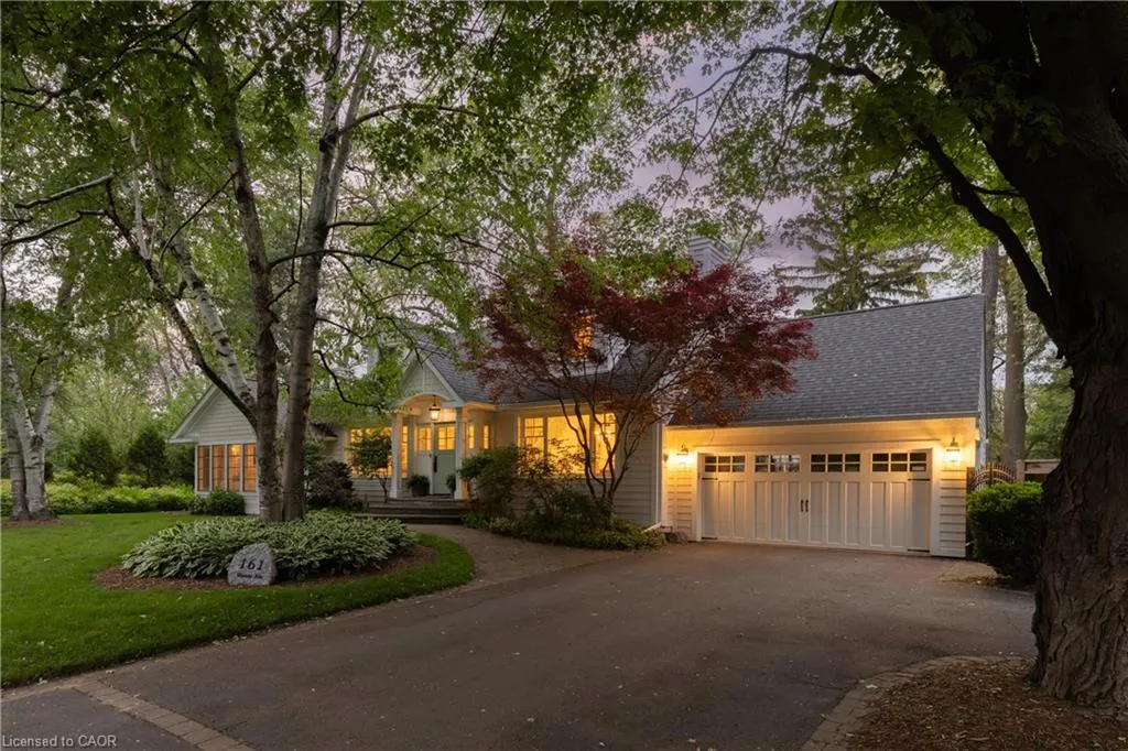 161 Dianne Avenue