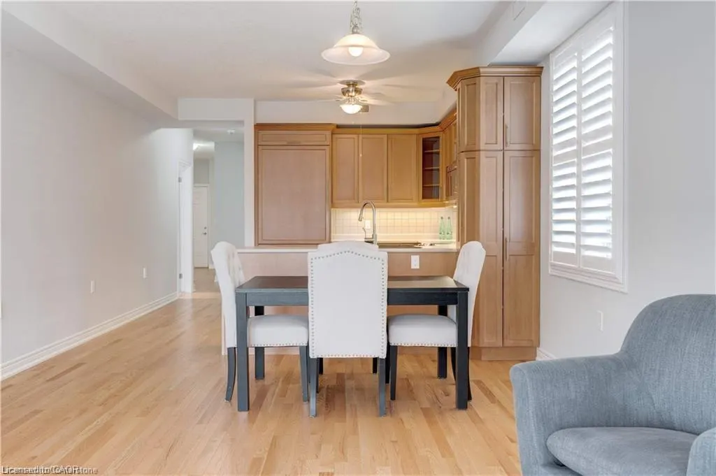 2120 Itabashi Way, #261