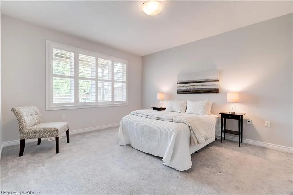 2120 Itabashi Way, #261