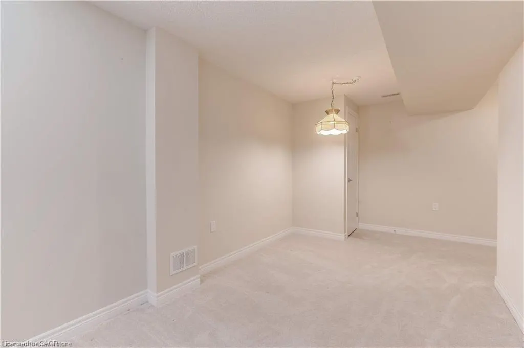 2120 Itabashi Way, #261