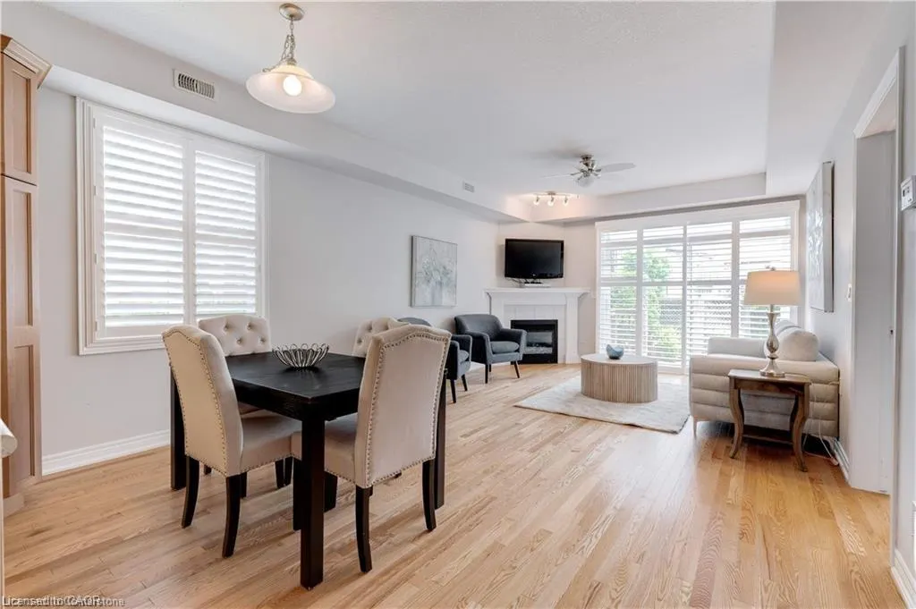 2120 Itabashi Way, #261