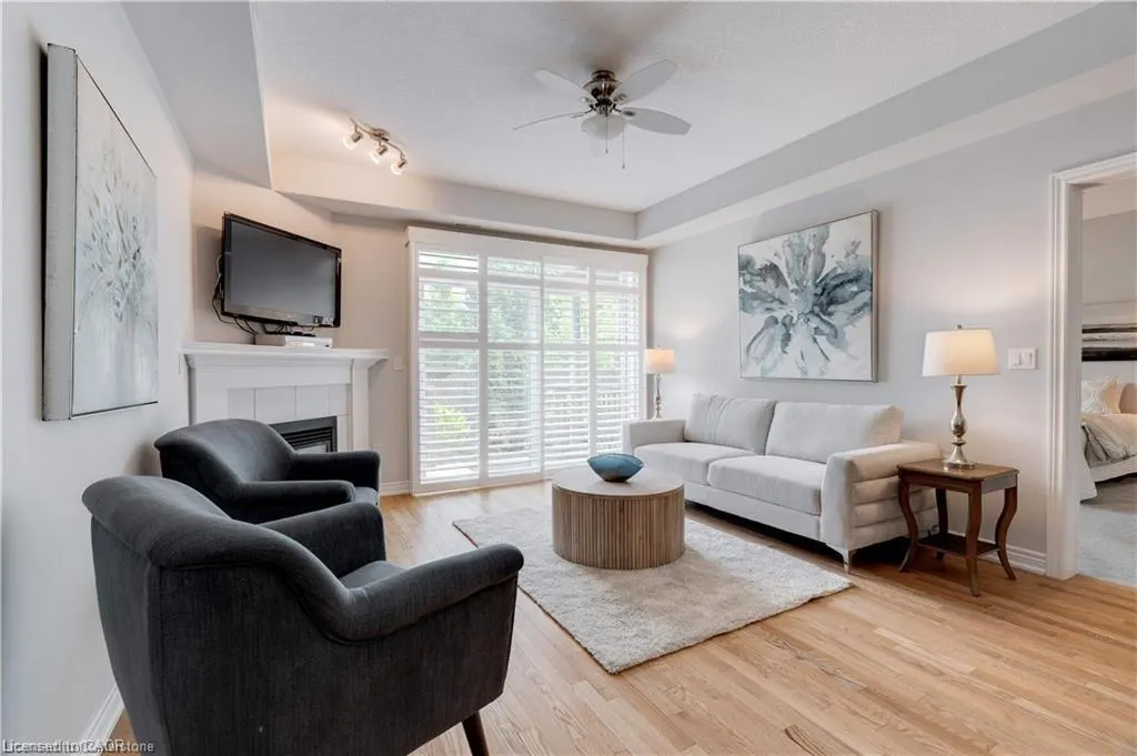 2120 Itabashi Way, #261