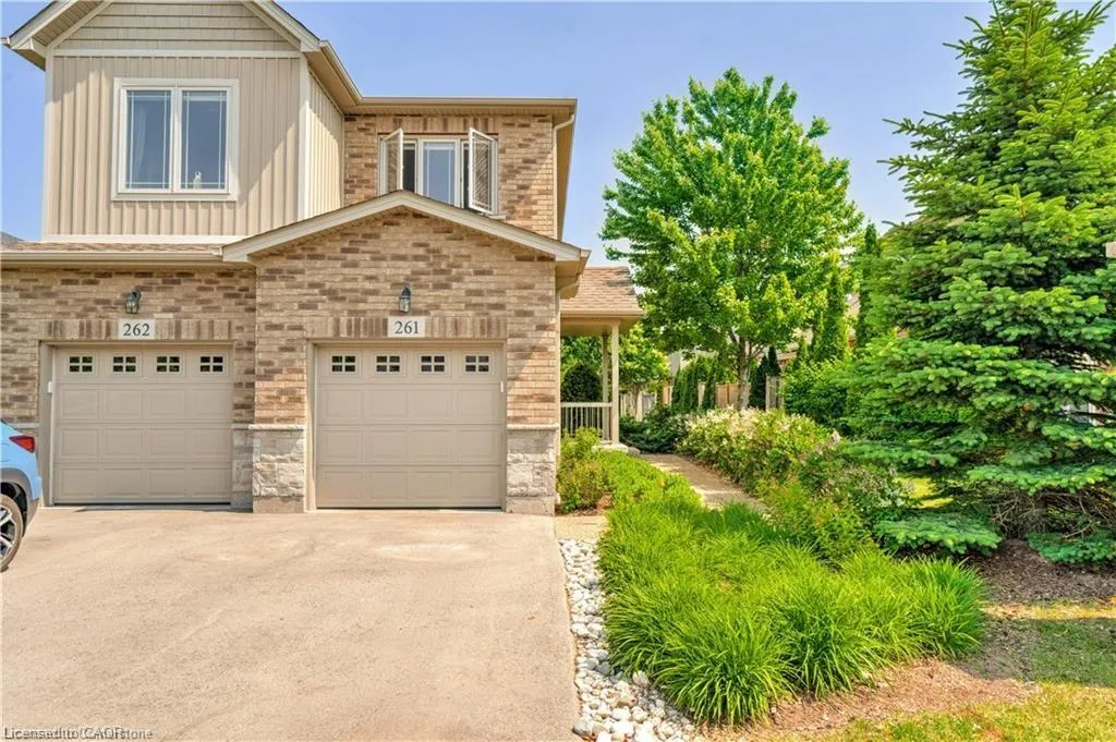 2120 Itabashi Way, #261