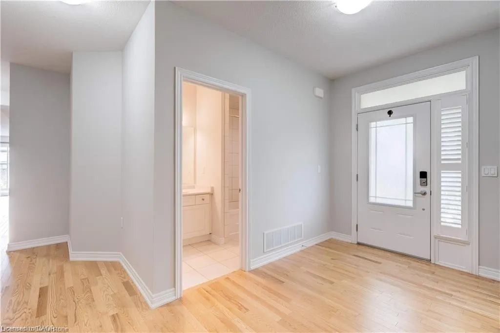 2120 Itabashi Way, #261