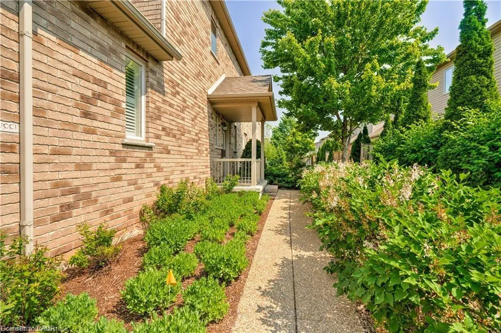 2120 Itabashi Way, #261