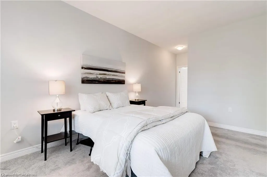 2120 Itabashi Way, #261