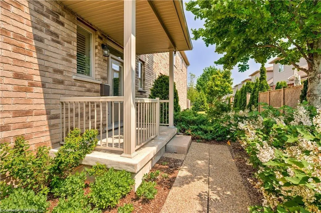 2120 Itabashi Way, #261