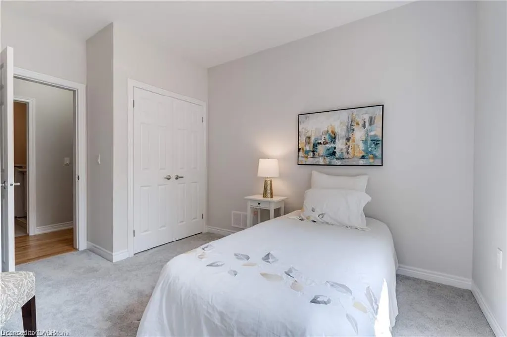 2120 Itabashi Way, #261