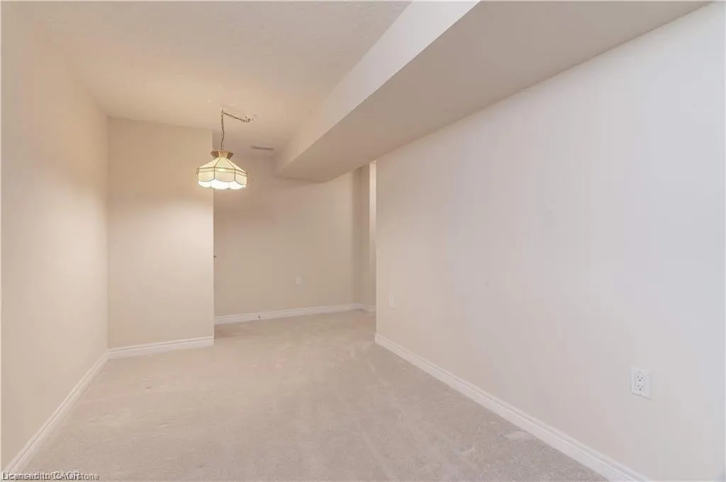 2120 Itabashi Way, #261