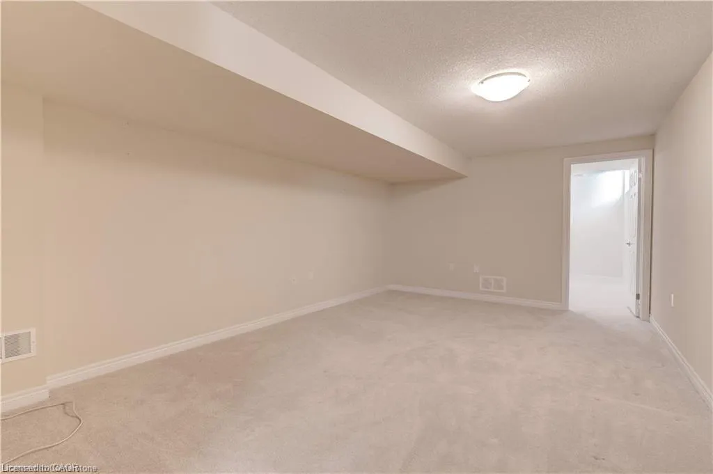 2120 Itabashi Way, #261