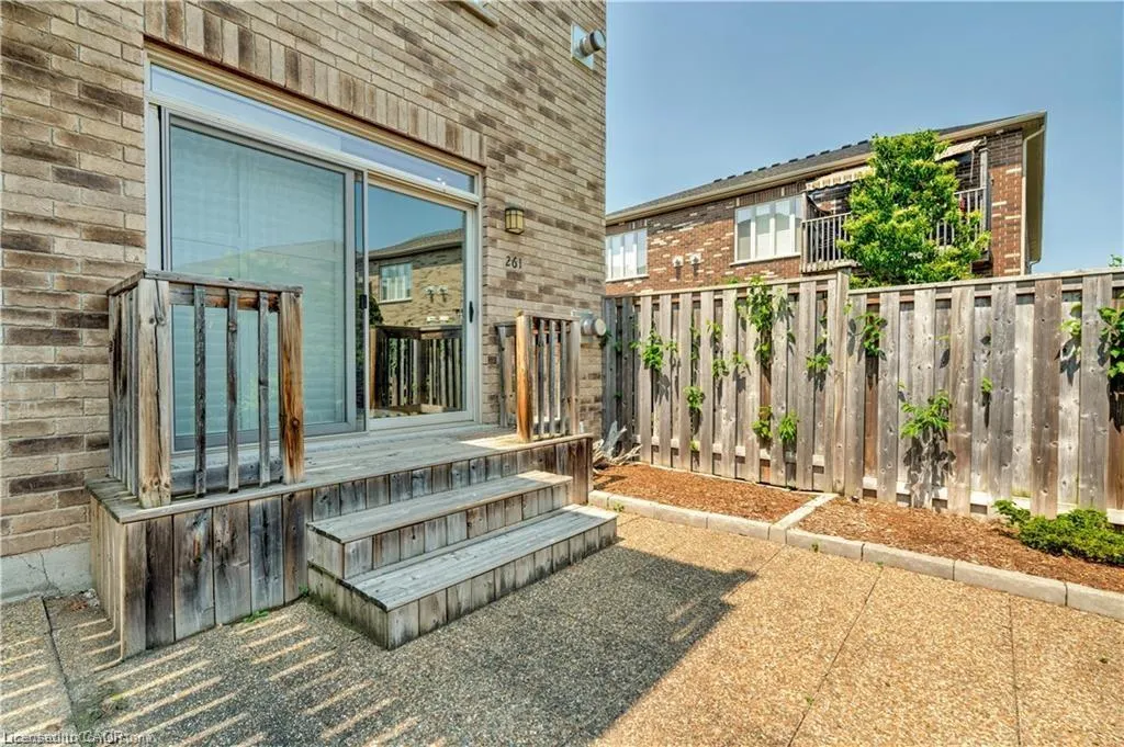 2120 Itabashi Way, #261