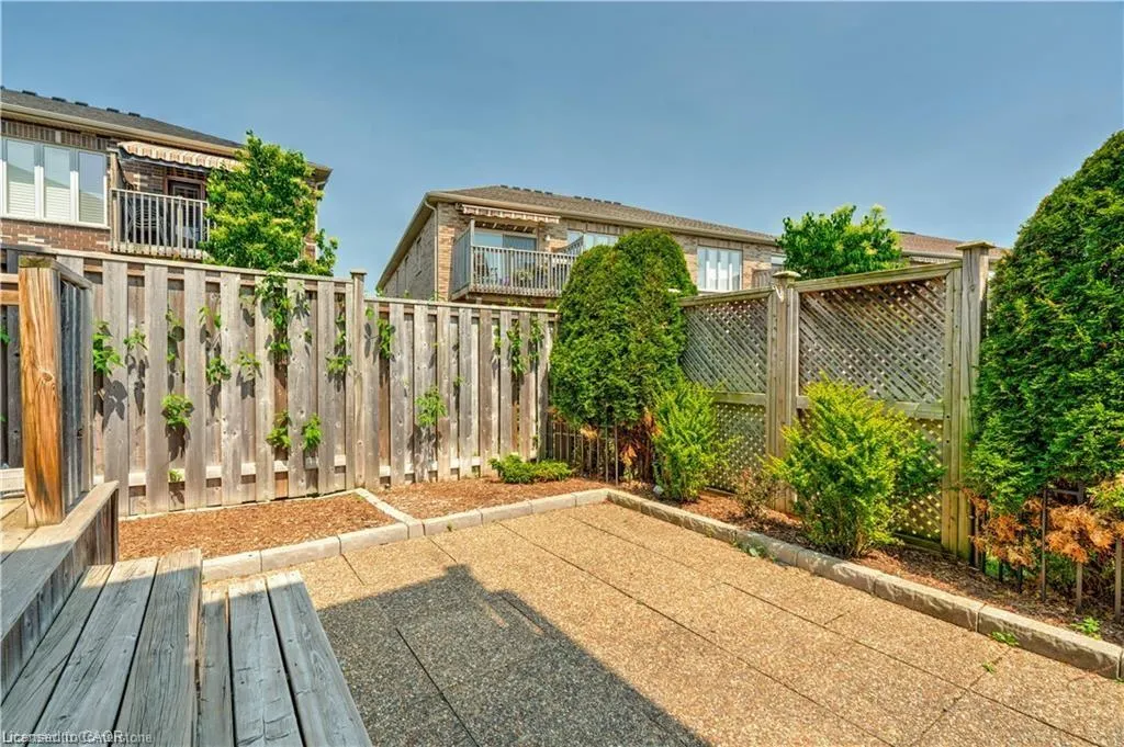 2120 Itabashi Way, #261