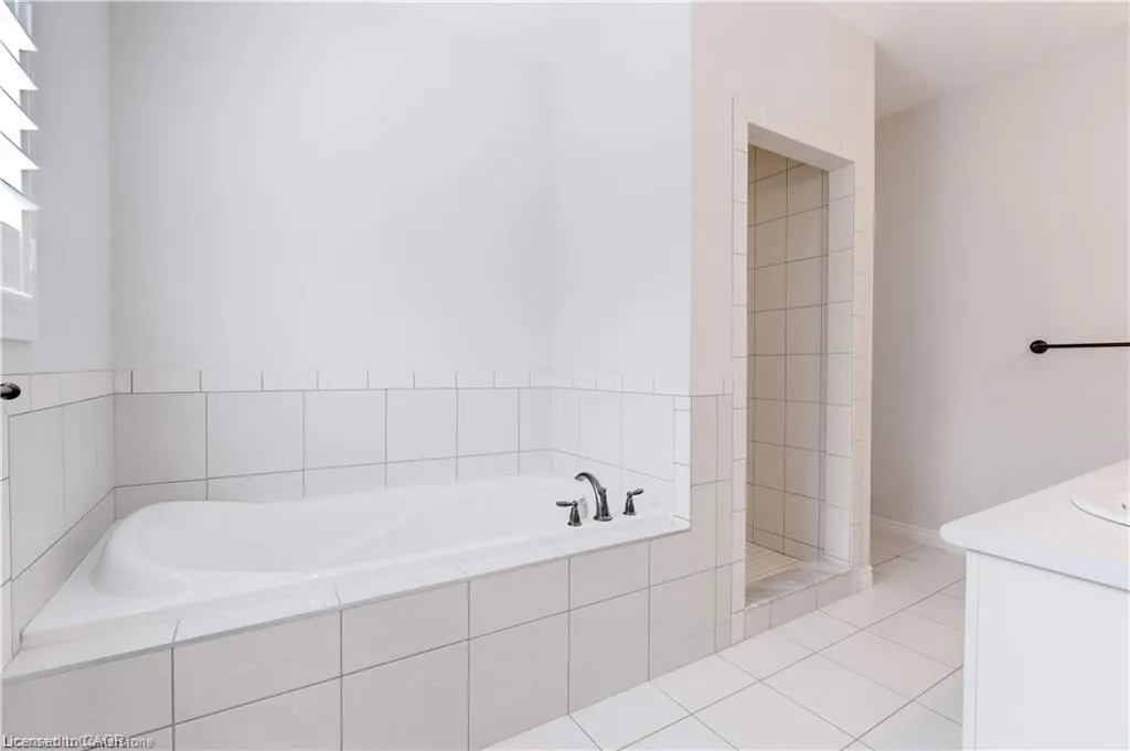 2120 Itabashi Way, #261