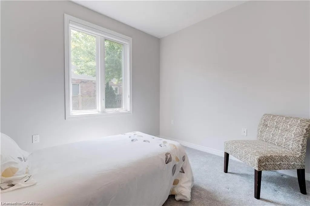 2120 Itabashi Way, #261
