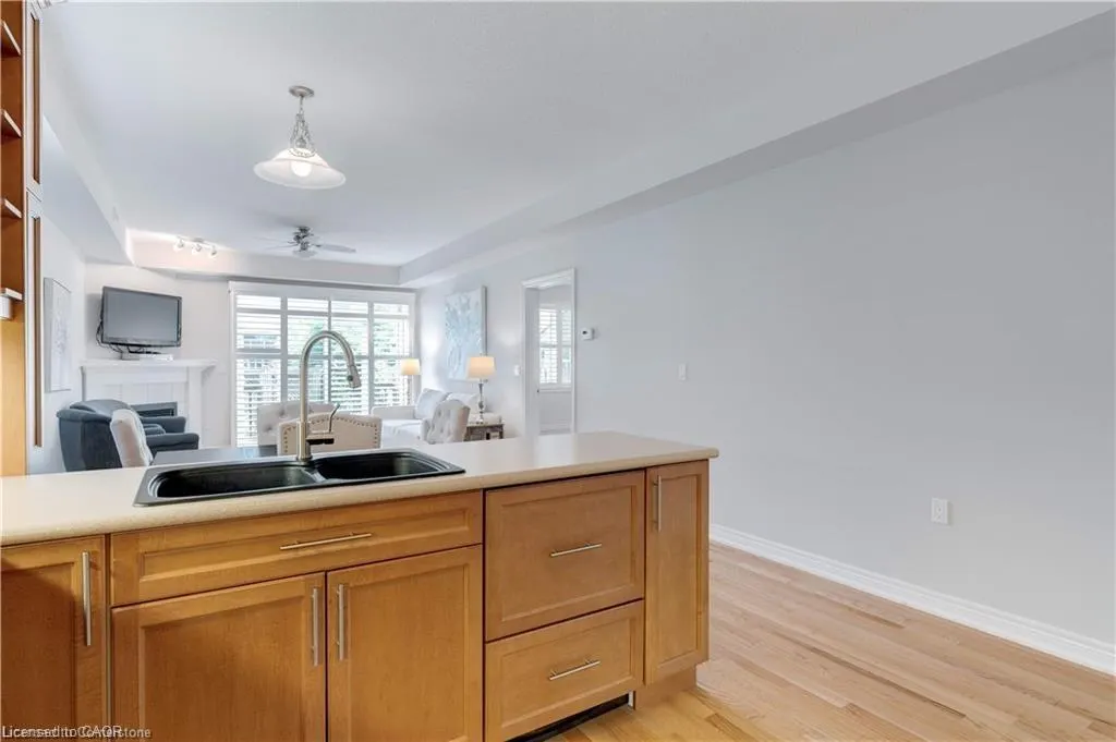 2120 Itabashi Way, #261