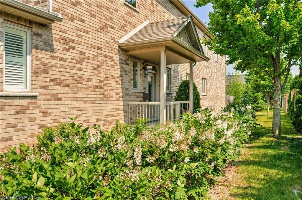 2120 Itabashi Way, #261